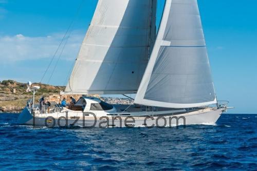 Phoenix 77 opinie i specyfikacja